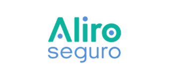 Aliro Seguro