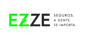 Ezze Seguros