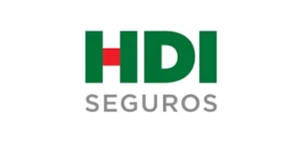 HDI Seguros
