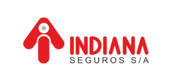 Indiana Seguros