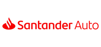 Santander Auto