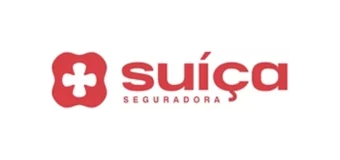 Su&iacute;&ccedil;a Seguradora