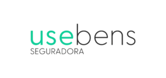 Usebens Seguradora