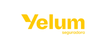 Yelum Seguradora